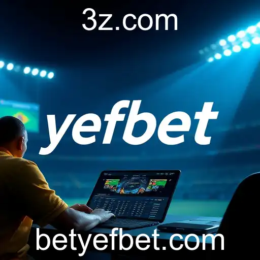 A Expansão do Entretenimento Digital em 2025