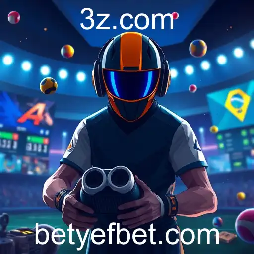 A Evolução dos Jogos de Apostas no Brasil