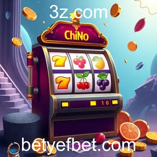 Revolução no Setor de Jogos Online em 2025