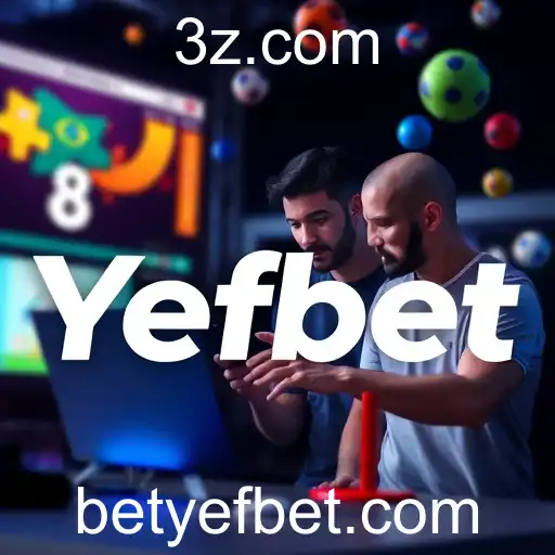 Crescimento dos Jogos Online em Território Nacional