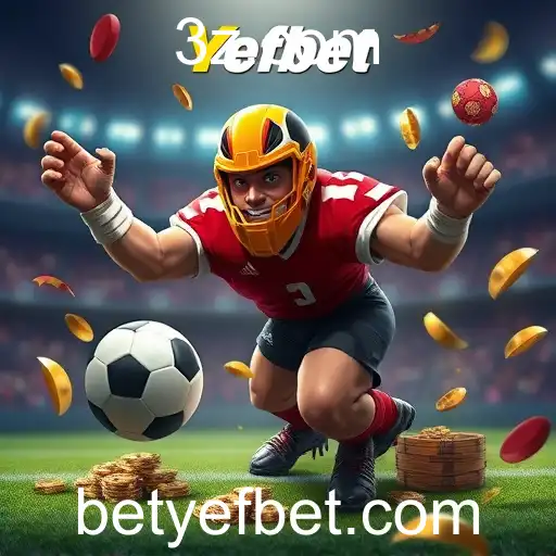 Avanços Tecnológicos e o Impacto nos Cassinos Online