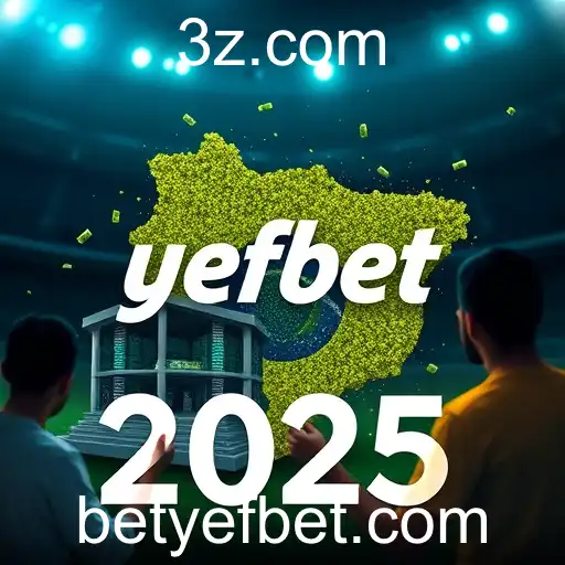 A Revolução dos Jogos Online no Brasil em 2025