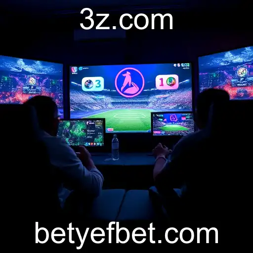 O Crescimento Estrondoso dos Jogos Online no Brasil