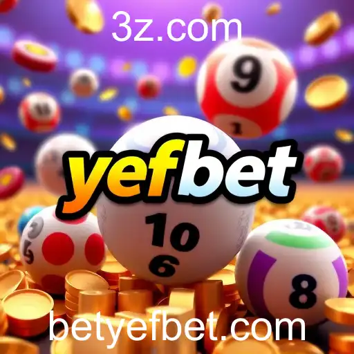 Tecnologia e Apostas Digitais Impulsionam o Crescimento do Setor no Brasil