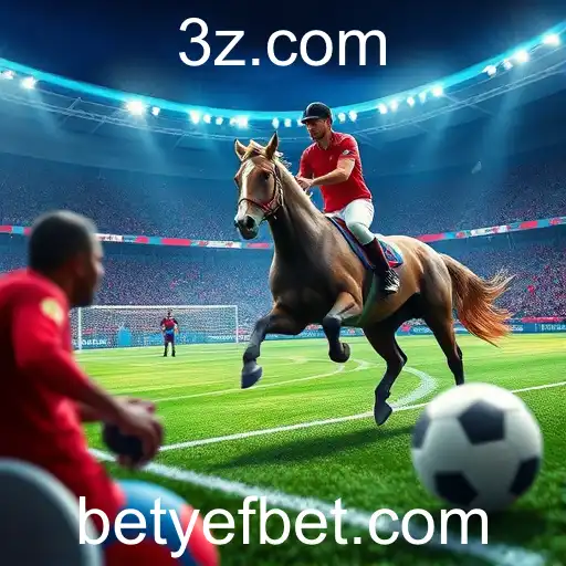 A Evolução e Impacto do Jogo Online em 2025