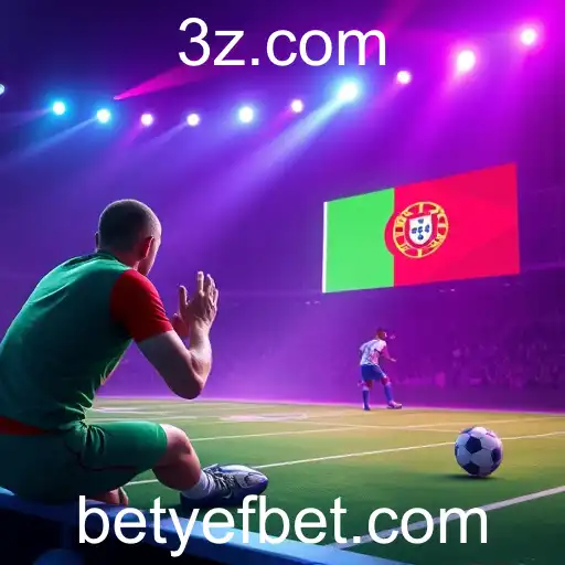 Tecnologias Transformadoras e o Crescimento do Jogo Online