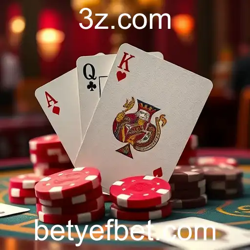 Yefbet: Tendências do Mercado de Jogos em 2025