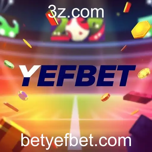 Impacto Crescente do Jogo Online em 2025