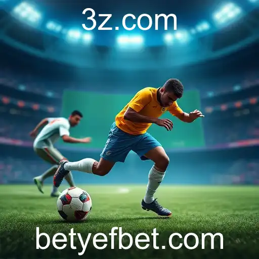 A Ascensão dos Jogos Online e o Futuro da Yefbet