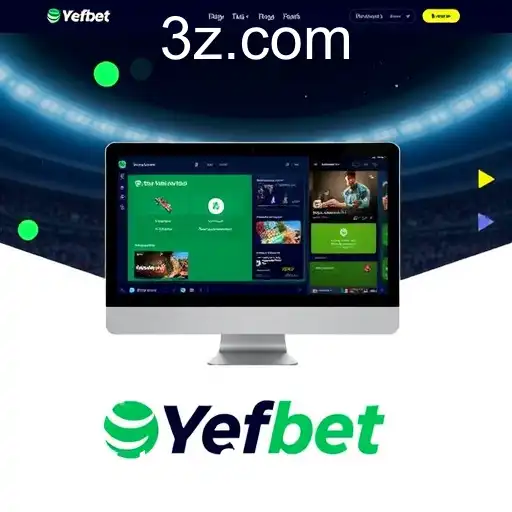 Expansão do Mercado de Jogos Online no Brasil