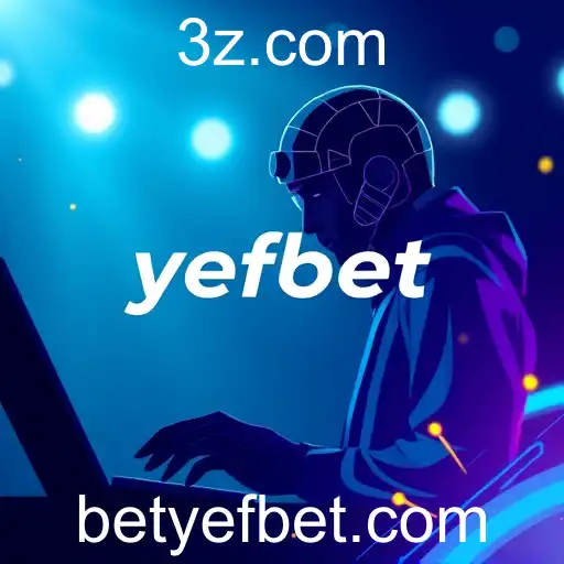 A Revolução dos Jogos Online em 2025