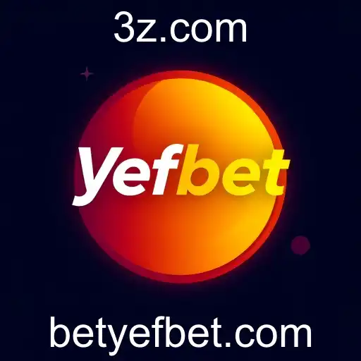 O Impacto dos Jogos Online em 2025