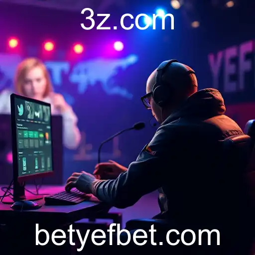 A Revolução dos Jogos Online em 2025