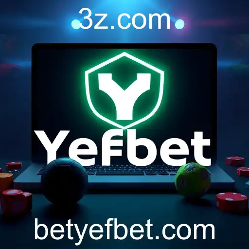 A Ascensão dos Plataformas de Jogos Online