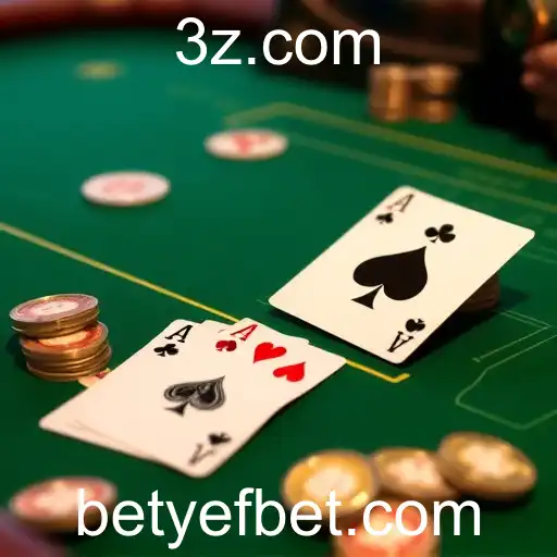 Ascensão dos Jogos Online e o Impacto de yefbet