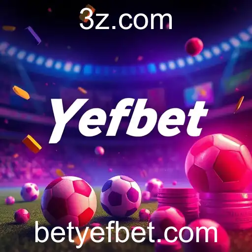 O Crescimento dos Jogos Online em 2025