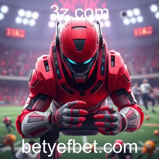 Tendências e Inovações no Setor de Jogos em 2025