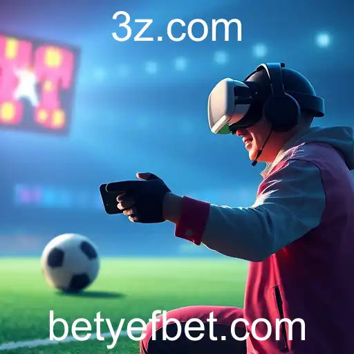 Yefbet Revela Nova Parceria para Expansão no Brasil