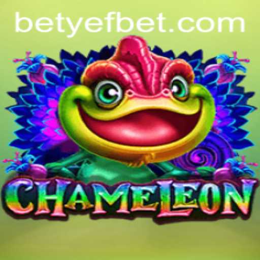 Chameleon: A Clever Game of Strategy and Deception