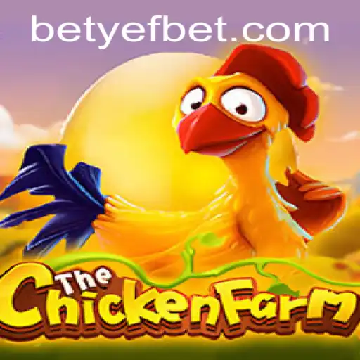 A Comprehensive Guide to ChickenFarm: Rules, Gameplay, and Strategy