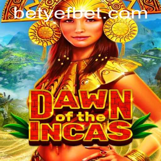 Dawn of the Incas: A Comprehensive Guide to the New Cultural Gaming Experience