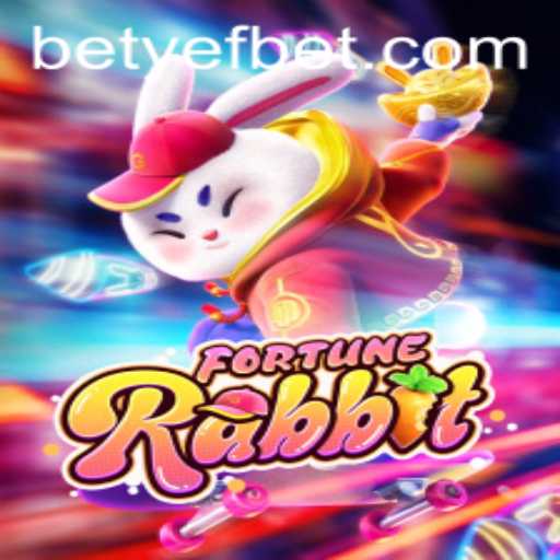 Discover the Exciting World of FortuneRabbit: A New Era in Gaming