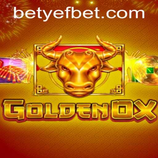 Unveiling GoldenOx: Exploring the Features and Gameplay