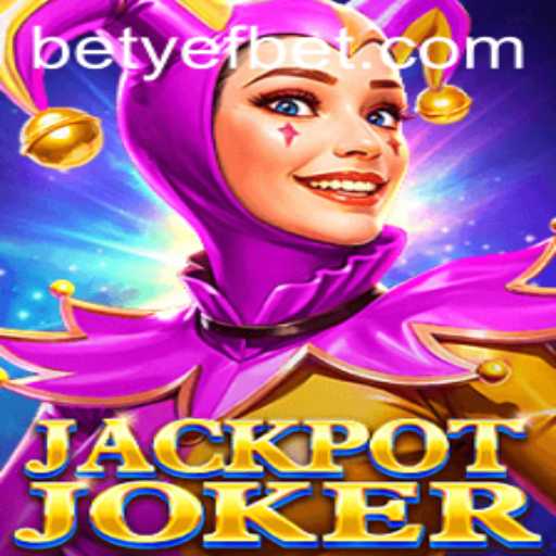 Exploring the Exciting World of JackpotJoker on Yefbet