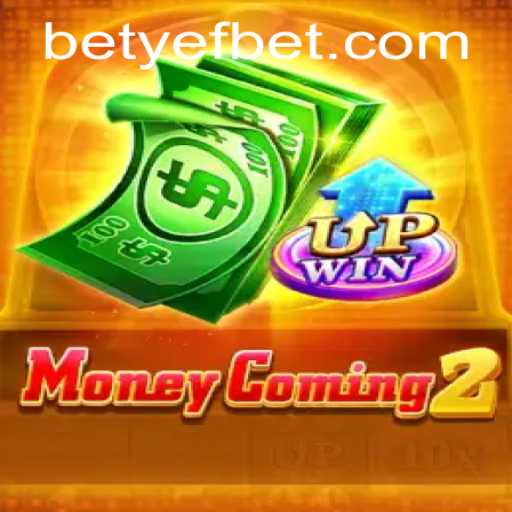 Explore MoneyComing2: A Thrilling Game by Yefbet