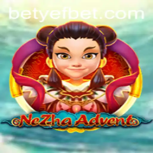 Explore NeZhaAdvent: A New Adventure Awaits