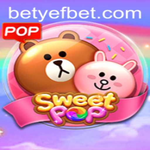 Discover the Sweet Delight of SweetPOP: A Comprehensive Guide