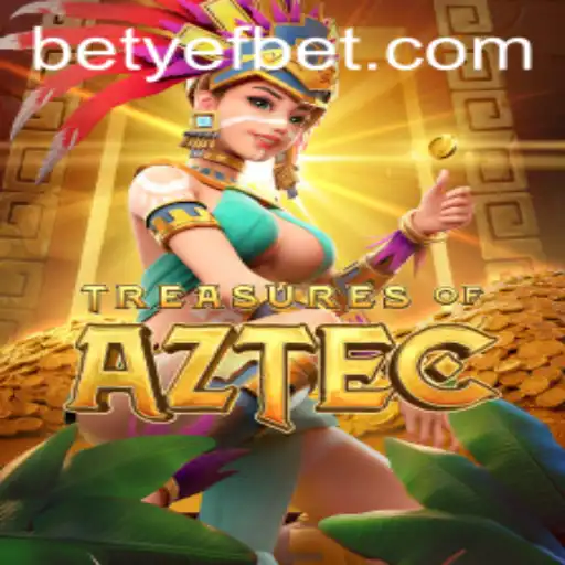 The Thrilling World of Treasures of Aztec: An In-Depth Exploration