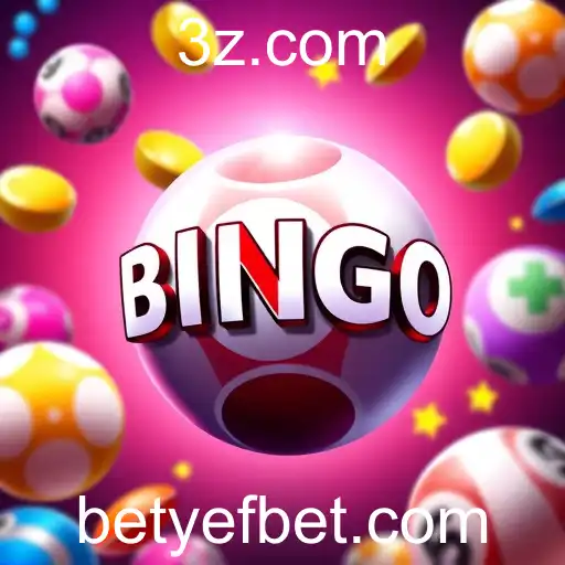 Crescimento do Jogo Online em 2025: Yefbet e as Novas Tendências